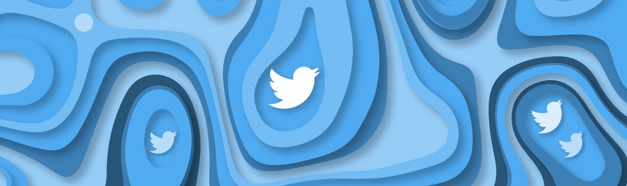 رفع انسداد توییتر در ترکیه