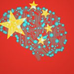 ورود شرکت‌های فناوری چین به رقابت جهانی توسعه هوش مصنوعی