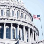 برگزاری جلسه استماع کنگره آمریکا در مورد امنیت سایبری و دفاع نظامی