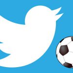 جام جهانی؛ سنگ محک توییتر در تعدیل محتوا