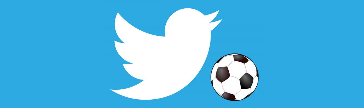 جام جهانی؛ سنگ محک توییتر در تعدیل محتوا