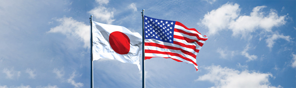 سفر مدیر ملی سایبری ایالات متحده به ژاپن برای تقویت همکاری دیجیتالی