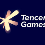 اعطای مجوز چین به تنسنت برای انتشار بازی