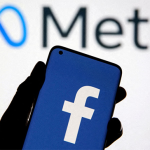 مواجهه فیس‌بوک با اتهام سوء‌استفاده از موقعیت برتر خود در بازار