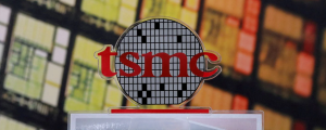 برنامه بلندپروازانه «TSMC» برای ساخت کارخانه در آلمان و ژاپن