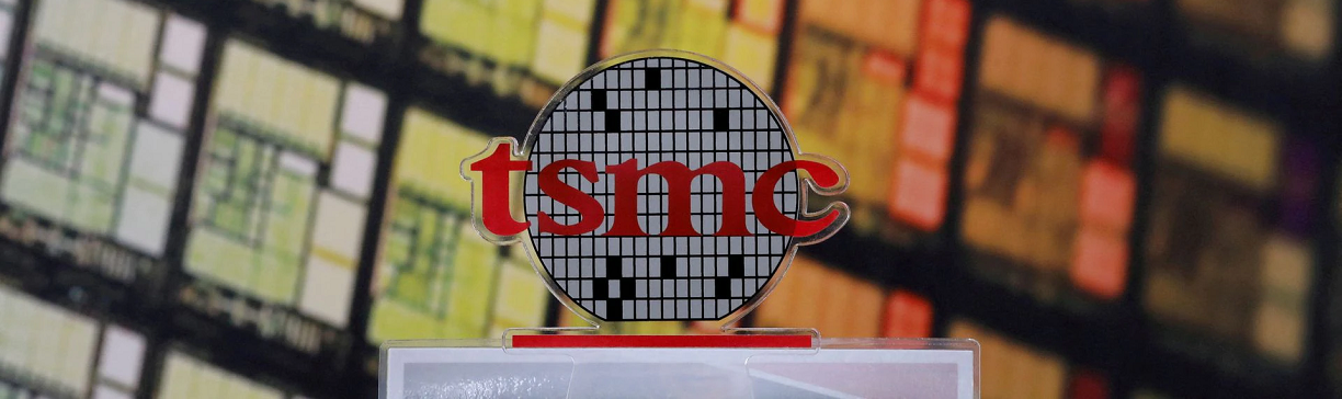برنامه بلندپروازانه «TSMC» برای ساخت کارخانه در آلمان و ژاپن