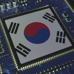 معافیت مالیاتی شرکت‌های فناوری در کره جنوبی