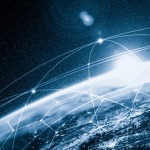اتحادیه اروپا برای توسعه اینترنت ماهواره‌ای