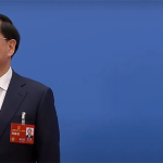 اعلام آمادگی چین برای میزبانی شرکت‌های چند ملیتی
