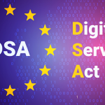 آغاز اجرای قانون خدمات دیجیتال اروپا برای 19 پلتفرم آنلاین بزرگ