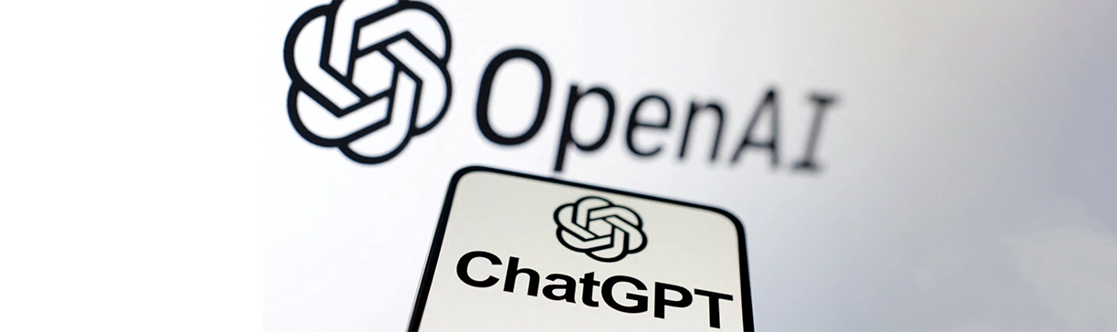 رفع محدودیت دسترسی به ChatGPT در ایتالیا