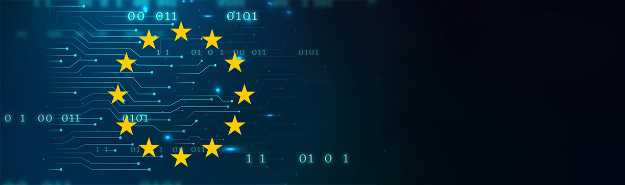 لایحه ثبت اختراع برای فناوری‌های هوشمند در اتحادیه اروپا