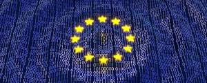افزایش انتقادات از پیش‌نویس قانون داده اتحادیه اروپا