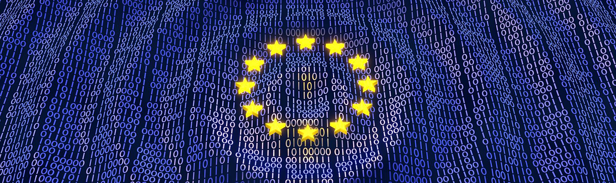افزایش انتقادات از پیش‌نویس قانون داده اتحادیه اروپا