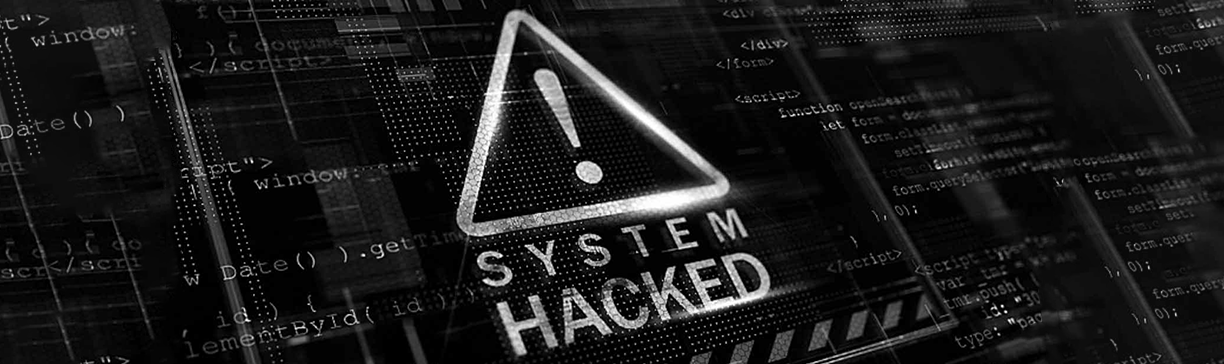 حمله سایبری به وزارت حمل‌و‌نقل آمریکا و سرقت اطلاعات کارمندان