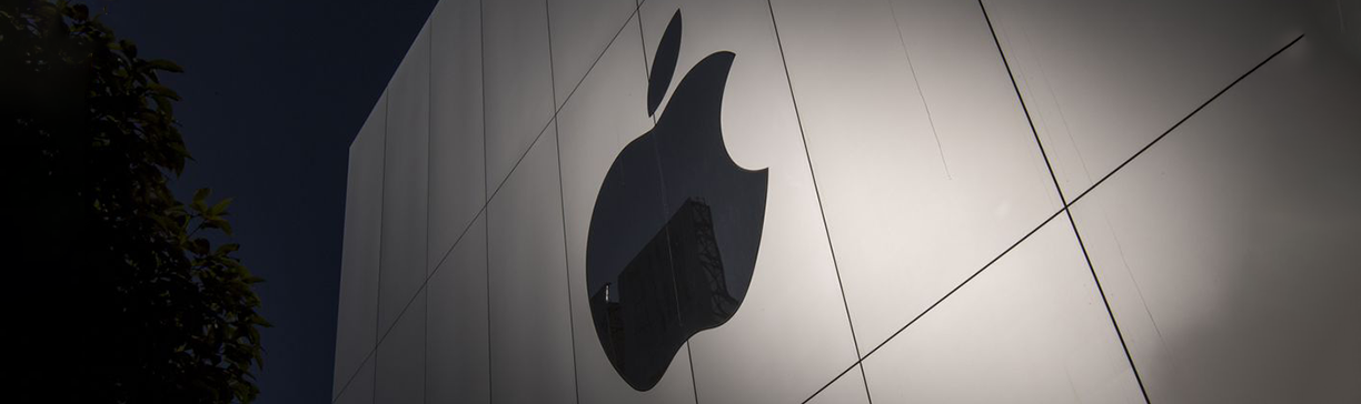 کارمند سابق اپل به سرقت فناوری خودروهای خودران این شرکت متهم شد