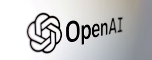 عرضه قریب‌الوقوع هوش مصنوعی منبع باز OpenAI