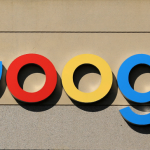 حل‌وفصل پرونده قضایی شرکت گوگل در ایالت واشنگتن آمریکا