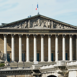 لایحه ایمنی دیجیتال فرانسه و استاندارد دوگانه در برابر محتوای مضر