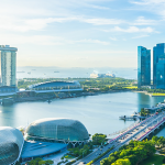برنامه پرورش استعدادهای هوش مصنوعی در سنگاپور