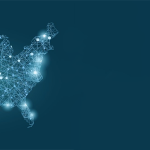 عدم دسترسی دو سوم شرکت‌های تجاری آمریکا به فیبر نوری 