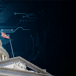 بررسی لوایح جدید هوش مصنوعی در کنگره آمریکا