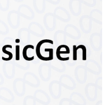 هوش مصنوعی MusicGen؛ پروژه جدید متا در حوزه تولید موسیقی