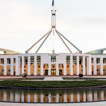 عزم دولت استرالیا برای مبارزه با انتشار اخبار جعلی در رسانه‌های اجتماعی