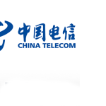 پیوستن سه شرکت مخابراتی بزرگ چین به GSMA Open Gateway