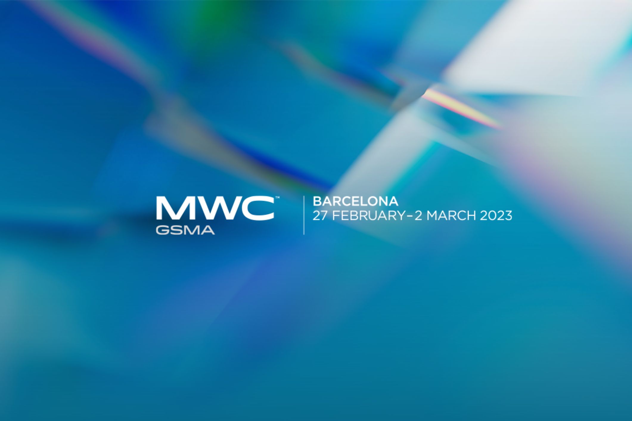 کنگره جهانی موبایل بارسلونا (MWC 2023)