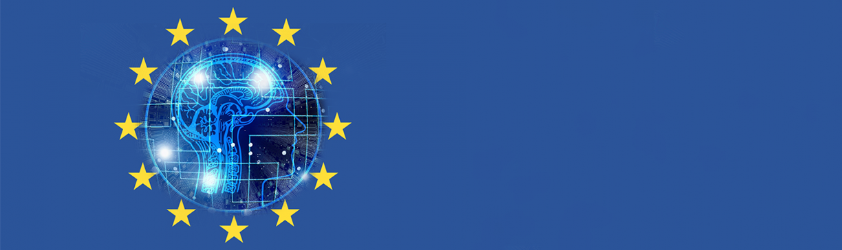 انتقاد مدیران شرکت‌های اروپا از قانون پیشنهادی هوش مصنوعی
