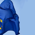 قواعد جدید کمیسیون اروپا برای تسریع تحقیقات حریم خصوصی