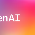 تشکیل تیم کنترل هوش مصنوعی فوق هوشمند در شرکت OpenAI