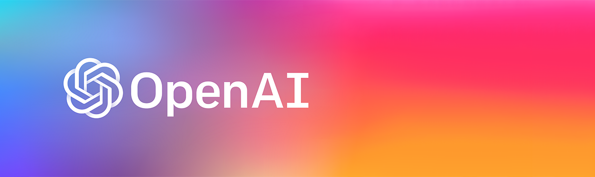 تشکیل تیم کنترل هوش مصنوعی فوق هوشمند در شرکت OpenAI