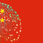 انتشار مقررات جدید چین برای هوش مصنوعی مولد