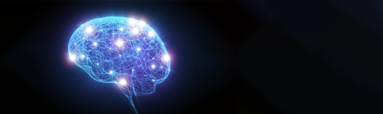 حمایت مالی استرالیا از ادغام هوش مصنوعی با سلول‌های مغزی