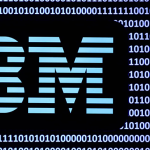تحقیقات IBM درباره کاربرد هوش مصنوعی در جرائم سایبری