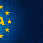 9 روز تا اجرای قانون خدمات دیجیتال اروپا