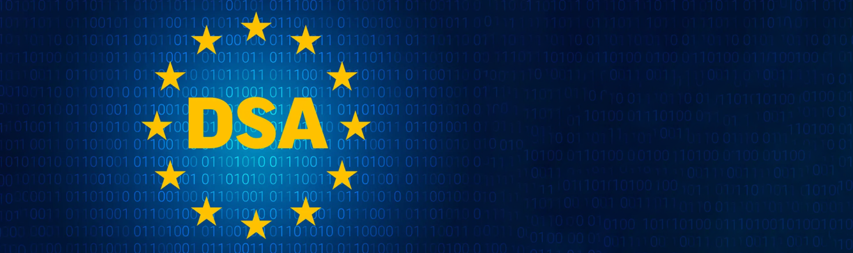 9 روز تا اجرای قانون خدمات دیجیتال اروپا