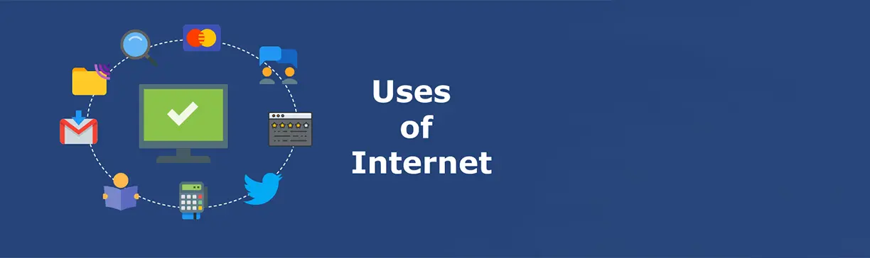 نکاتی پیرامون اداره ملی مخابرات و اطلاعات در رابطه با بررسی مداوم استفاده از اینترنت