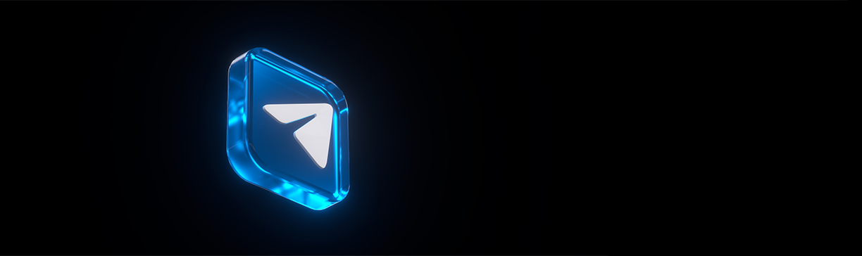 تلگرام؛ در مسیر تبدیل به یک سوپر اپلیکیشن
