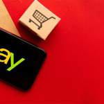 شکایت آمریکا از eBay به دلیل فروش محصولات مضر