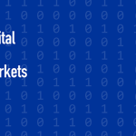 اعلام شرکت‌های فناوری مشمول قانون بازارهای دیجیتال اروپا