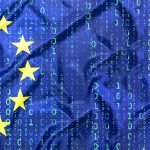 طرح کمیسیون اروپا برای دیجیتالی‌سازی خدمات تأمین اجتماعی