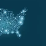 به‌روزرسانی استاندارد شبکه پهن‌باند ملی آمریکا