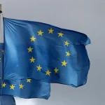 قوانین جدید اتحادیه اروپا در حوزه تبلیغات سیاسی