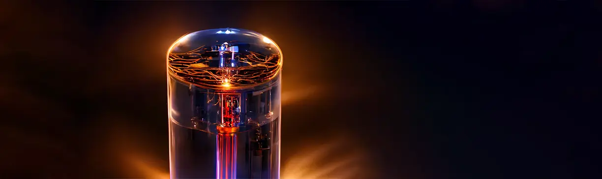باتری‌های کوانتومی و انقلاب در ذخیره انرژی