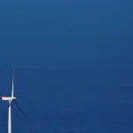 بزرگ‌ترین قرارداد انرژی بادی فراساحلی گوگل با دو شرکت هلندی