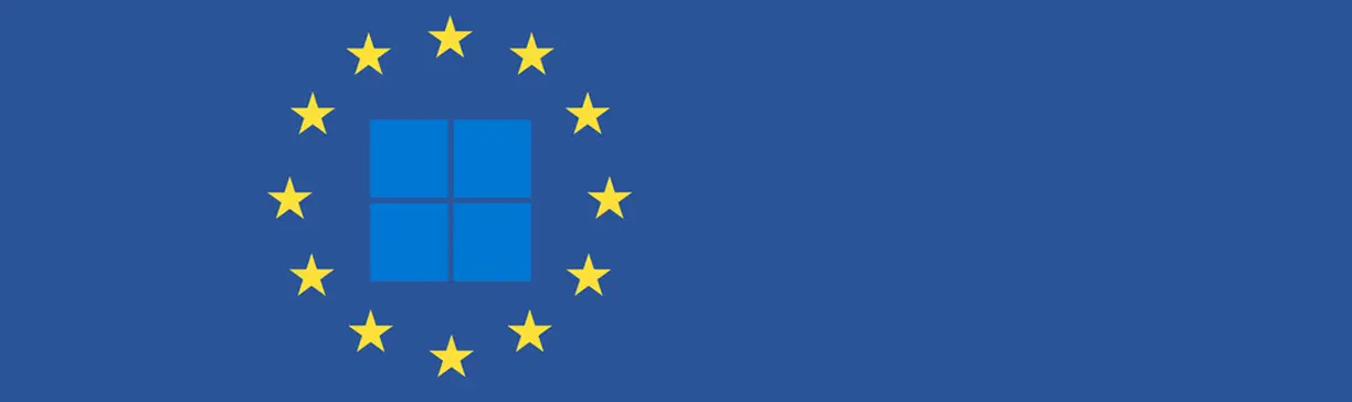 توافق مایکروسافت و Mistral AI؛ زیر ذره‌بین اتحادیه اروپا