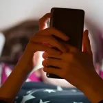 گزارش دیده‌بان اینترنت درباره سوء استفاده جنسی از کودکان آنلاین